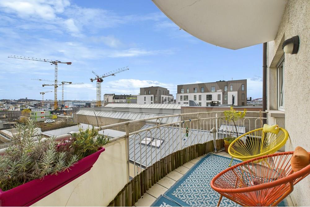 Appartement - A vendre - Luxembourg - CAM04794G0-PR0051-STILL006.jpg - 280371004-31