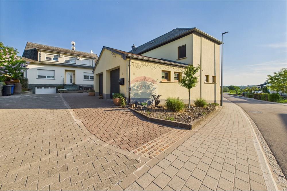 Maison - A vendre - Merscheid (Puetscheid) - CAM01588G0-PR0067-STILL033.jpg - 280071122-63