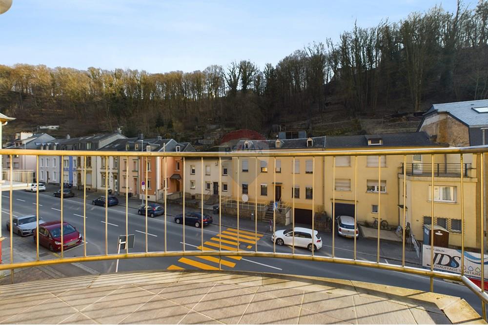 Duplex - A vendre - Luxembourg - CAM04794G0-PR0015-STILL012.jpg - 280321034-3