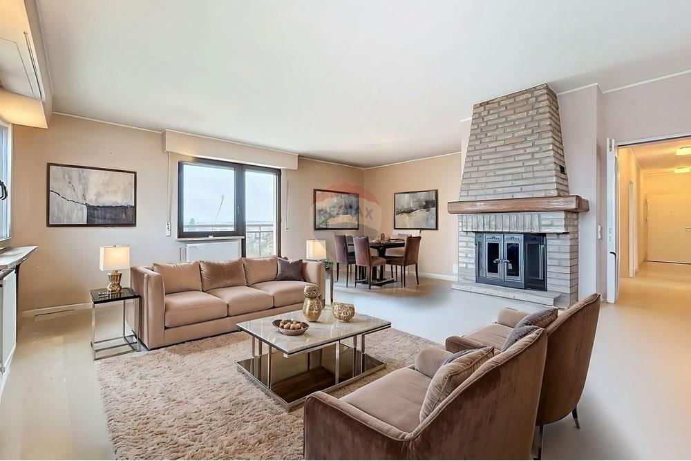 Penthouse - A vendre - Luxembourg - Living 1 HS.jpeg - 280371001-11