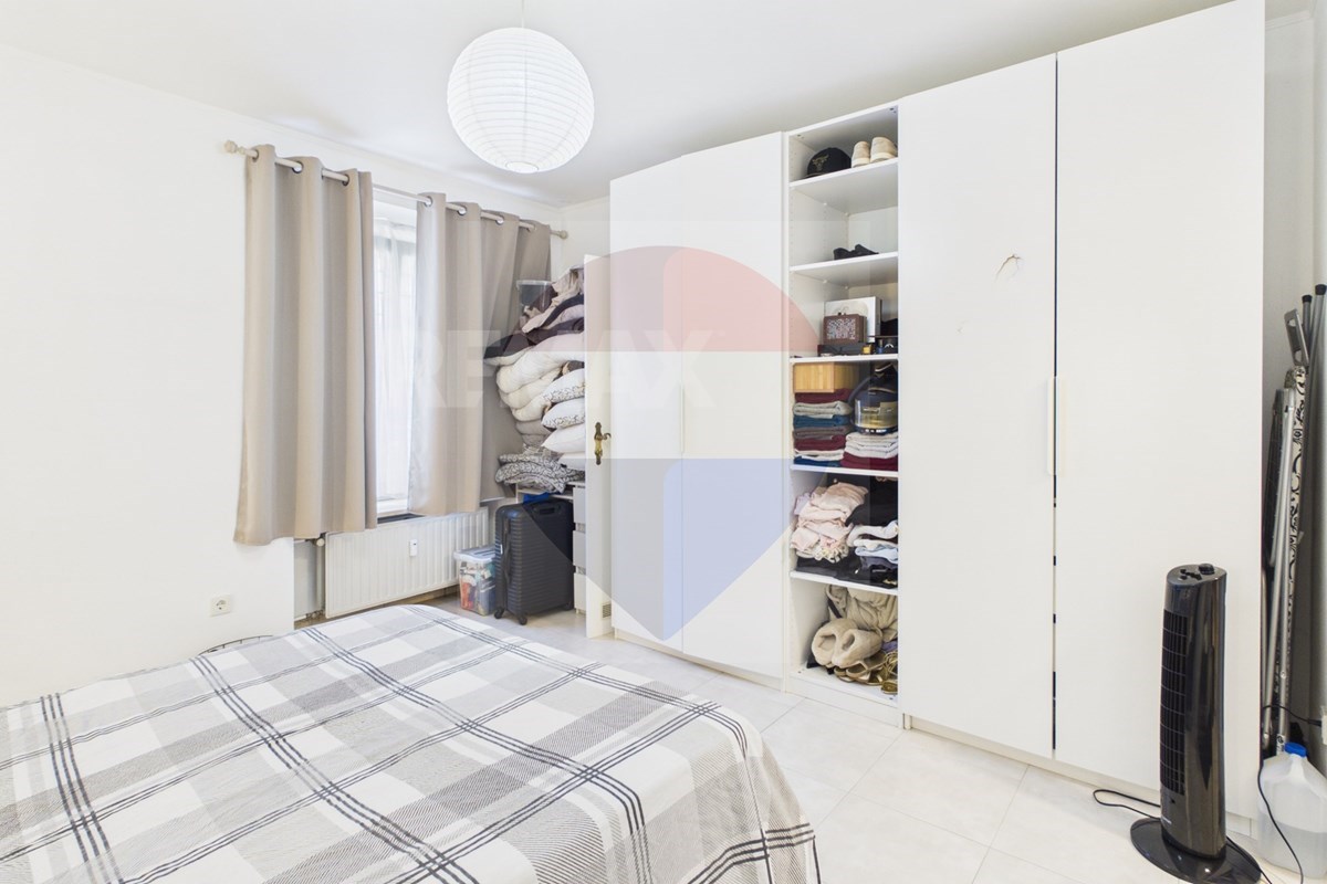 Appartement - A vendre - Vianden - CAM01588G0-PR0129-STILL009.jpg - 280071034-162