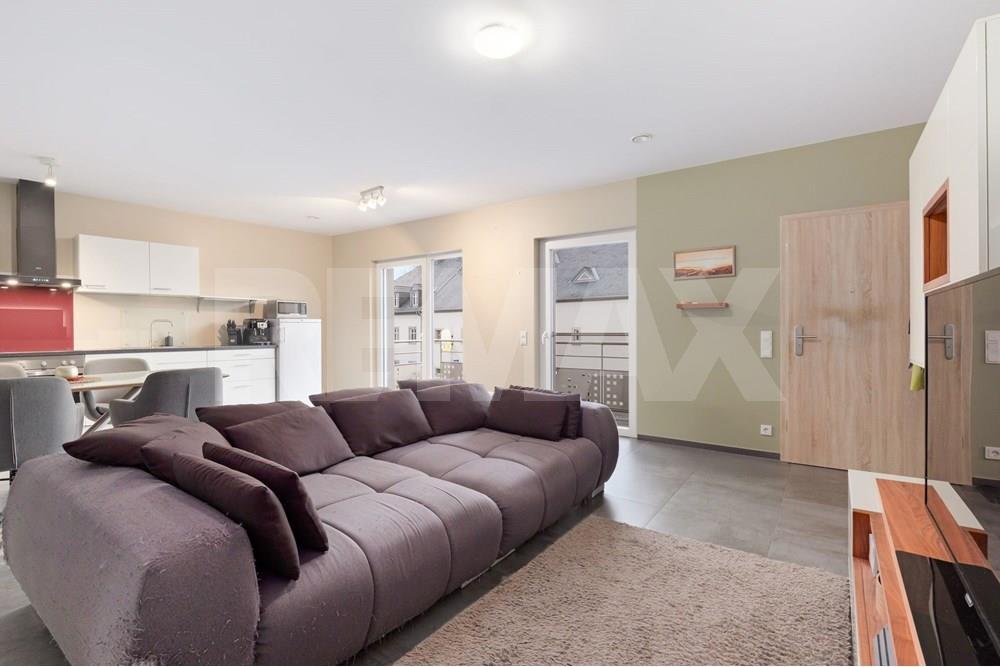 Appartement - A vendre - Clervaux - 12-web-or-mls-P1535258.jpg - 280221016-143