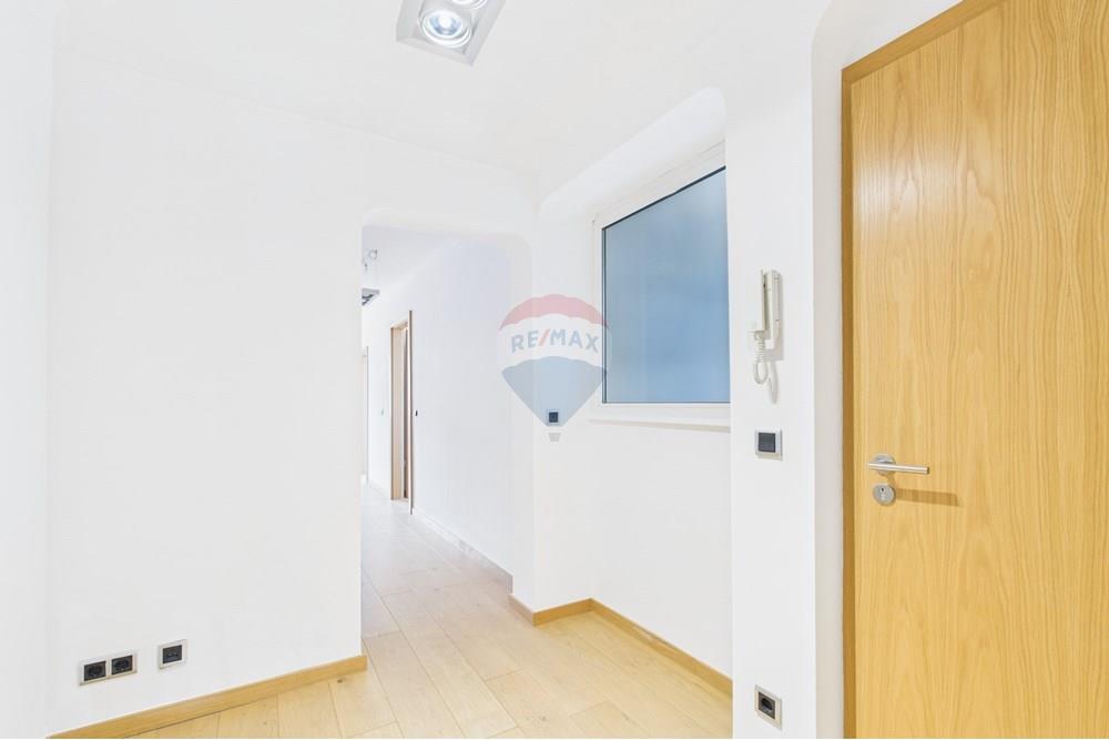 Immeuble de rapport - A vendre - Luxembourg - CAM01380G0-PR0173-STILL008.jpg - 280191043-27