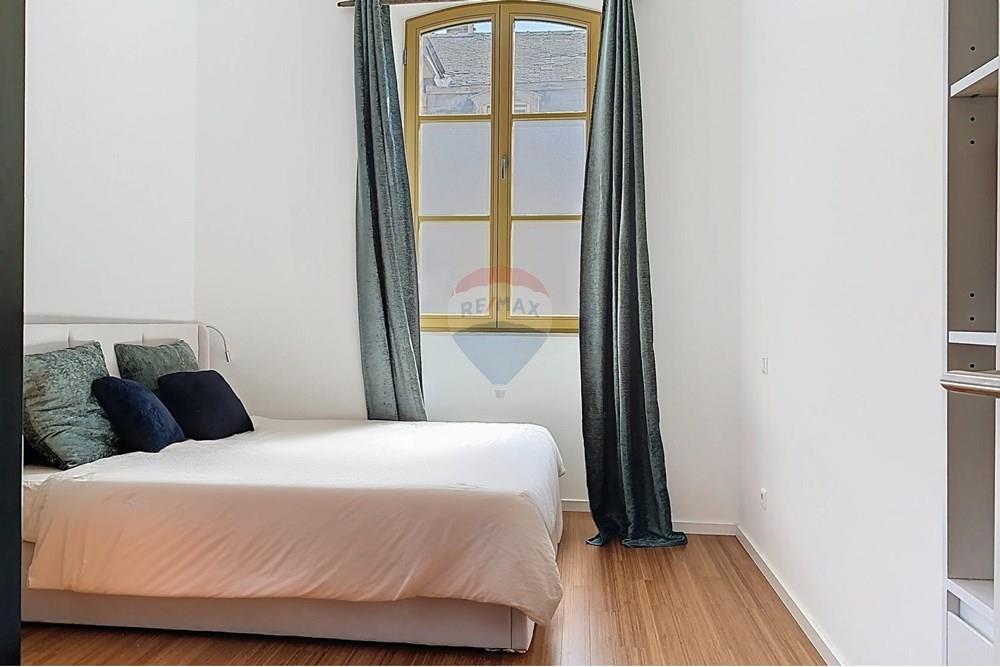 Appartement - A vendre - Wasserbillig - wasserbillig-grue_00018.jpeg - 280371002-10