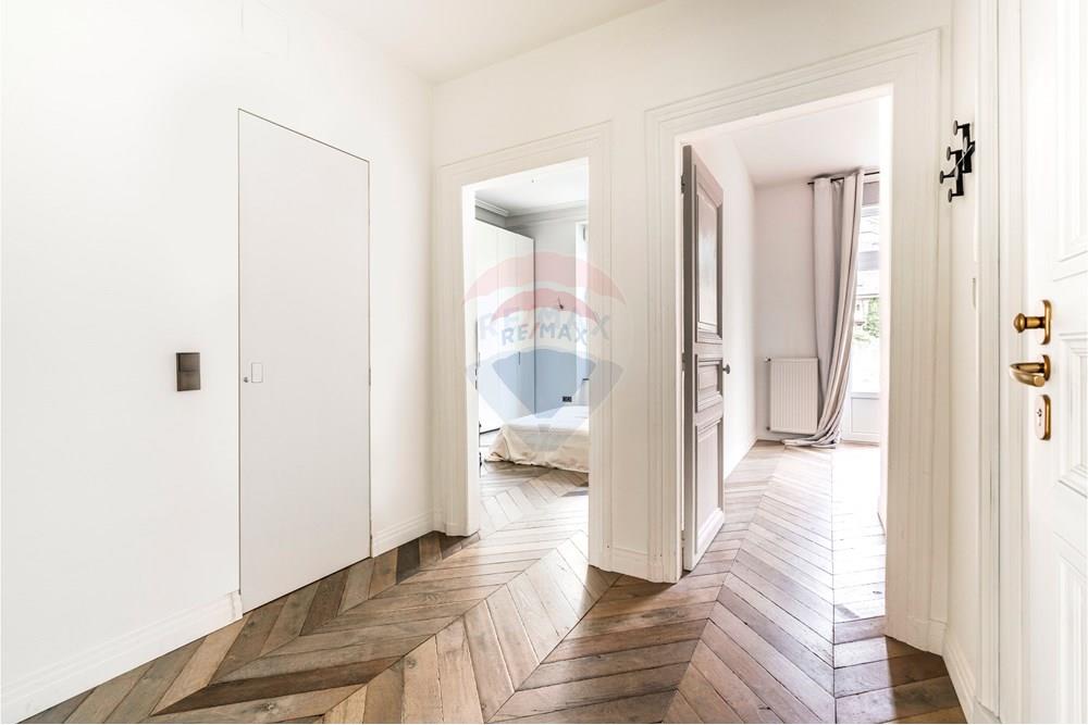 Apartment/Flat - For Sale - Luxembourg - _DSC0692-HDR copie.jpg - 280061004-96