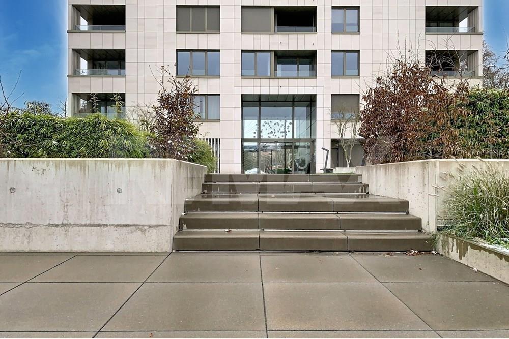 Appartement - A louer - Luxembourg - kirchberg-rental_00024.jpeg - 280371002-14