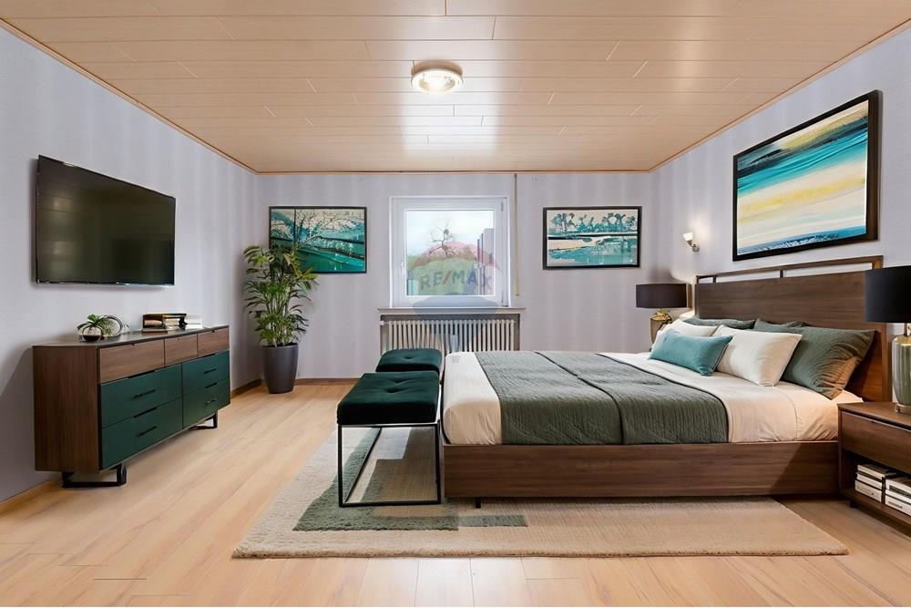 Detached house/villa - For Sale - Moutfort - 52-web-or-mls-P1474782 - Bedroom - Modern - 2.jpg - 280221040-13