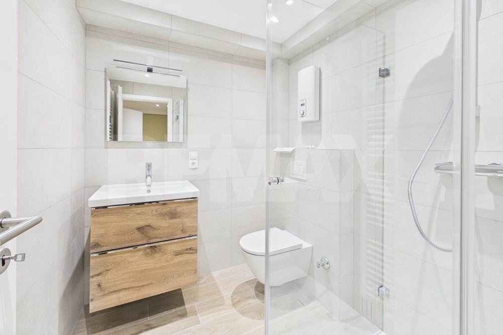 Appartement - A louer - Luxembourg - CAM01588G0-PR0107-STILL001-thumbnail-h1500-70.jpg - 280071131-1