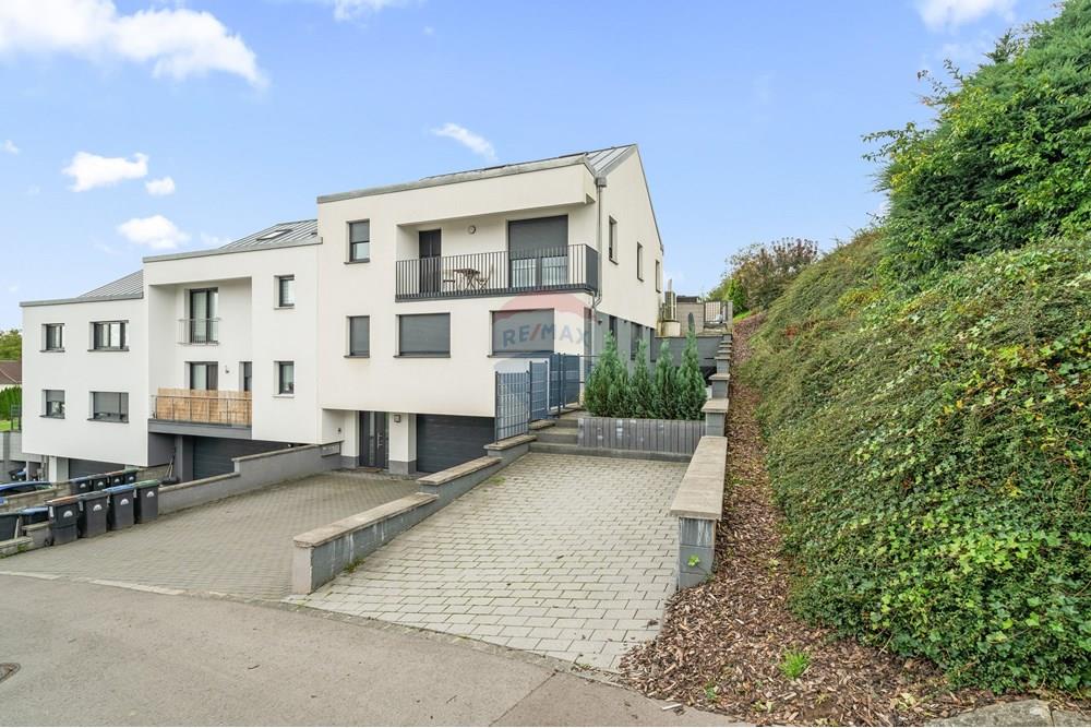 Appartement - A vendre - Bissen - DSC00794.jpg - 280221046-9