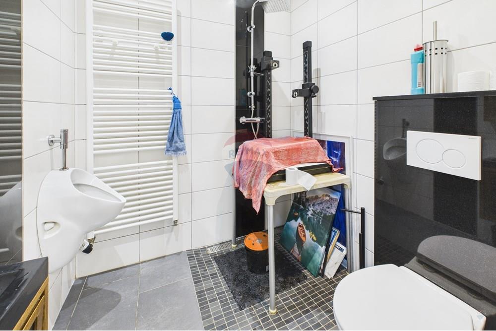 Duplex - A vendre - Merscheid (Puetscheid) - CAM02452G0-PR0022-STILL033.jpg - 280071122-60