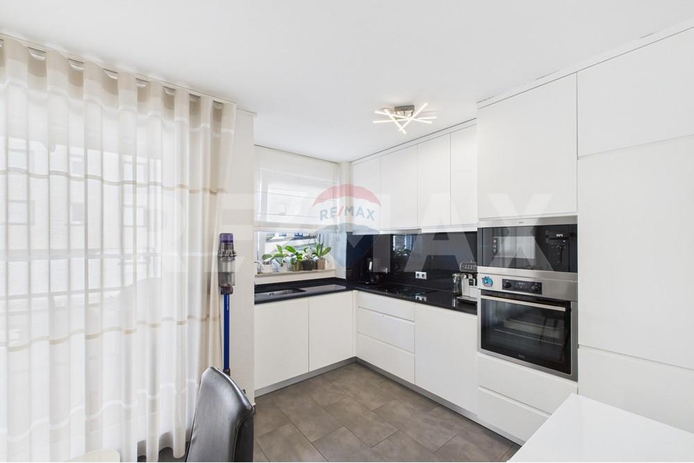 Appartement - A vendre - Dudelange - CAM02933G0-PR0267-STILL011.jpg - 280171055-136