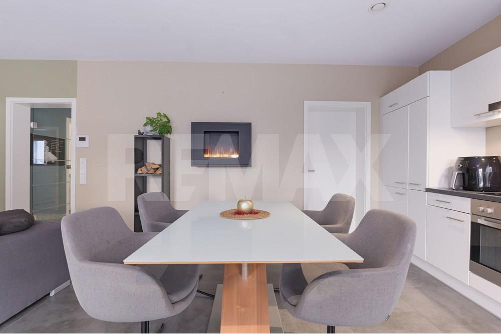 Appartement - A vendre - Clervaux - 14-web-or-mls-P1535283.jpg - 280221016-143