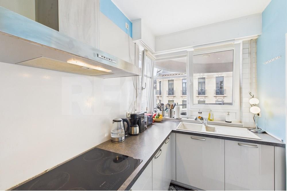 Appartement - A vendre - Esch-Sur-Alzette - CAM02933G0-PR0280-STILL005.jpg - 280171065-63