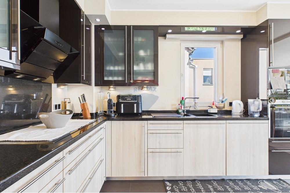 Semi-Detached House - For Sale - Aspelt - 8.jpg - 280061003-17