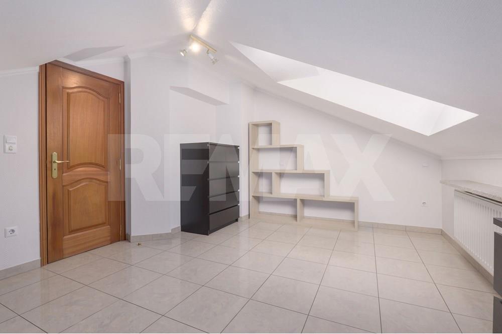 Appartement - A vendre - Luxembourg - 48-web-or-mls-P1546775.jpg - 280221047-15