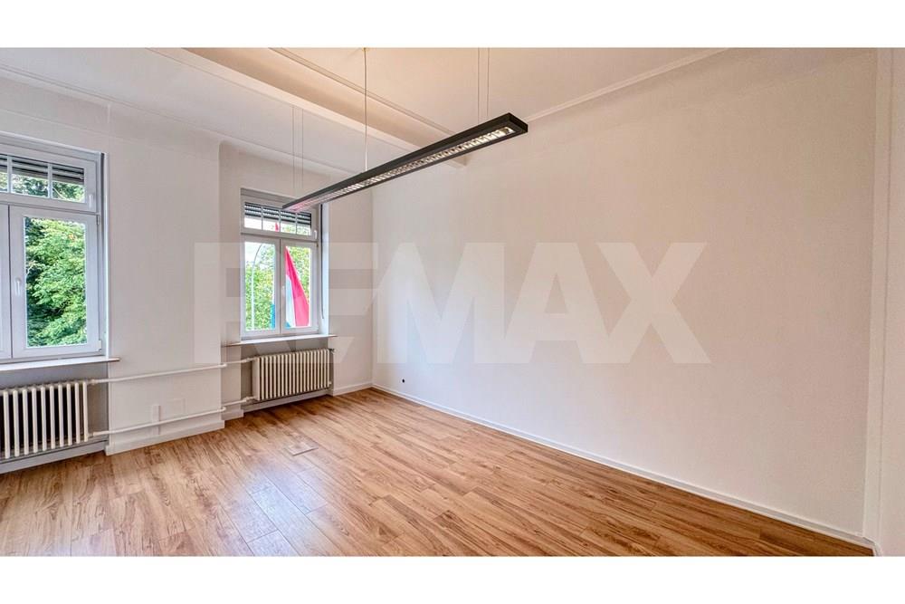 Office - For Rent/To Let - Luxembourg - IMG_9006.jpg - 280361007-26