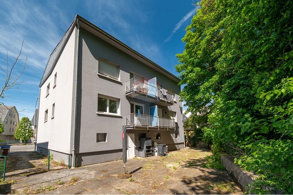 Block of Apartments - A vendre - HAUTCHARAGE - P1486190-1.jpeg - 280361008-9