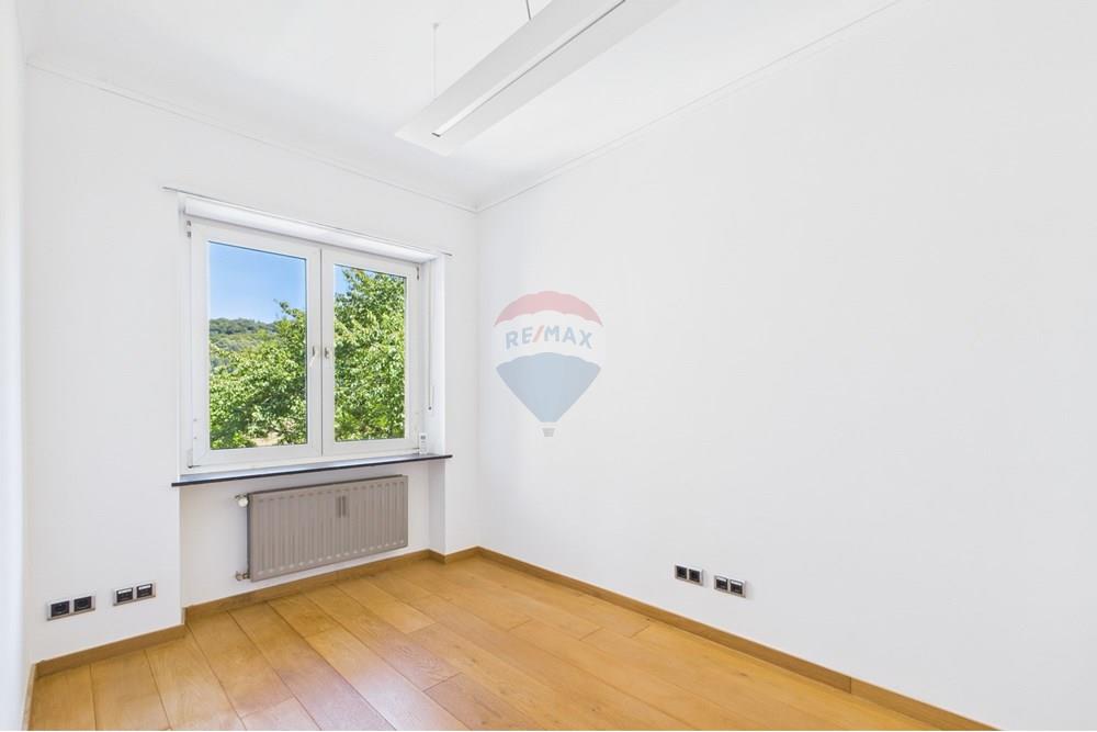 Immeuble de rapport - A vendre - Luxembourg - CAM01380G0-PR0173-STILL013.jpg - 280191043-27