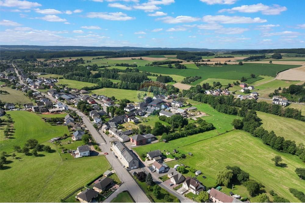 Appartement - A vendre - Pratz - 35-web-or-mls-DJI_0858.jpg - 280221001-933