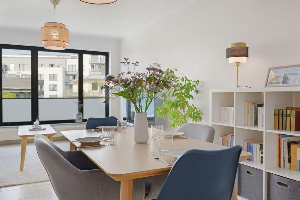 Appartement - A vendre - Luxembourg - 31-web-or-mls-P1461563.jpg - 280221043-249