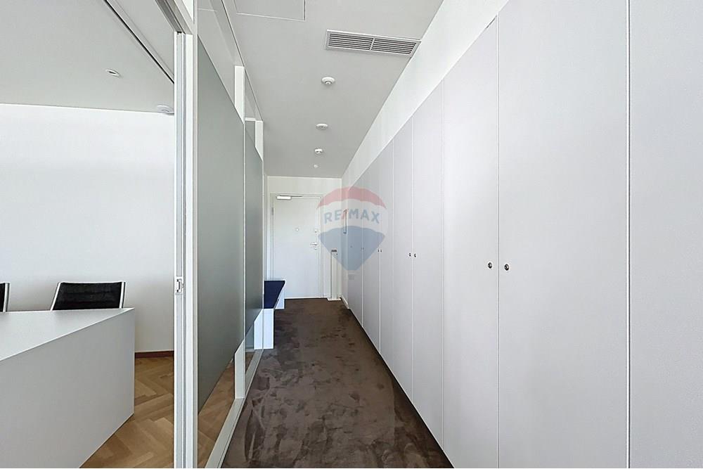 Bureau - A louer - Bertrange - 4a-rue-pletzer_00007.jpg - 280371001-28