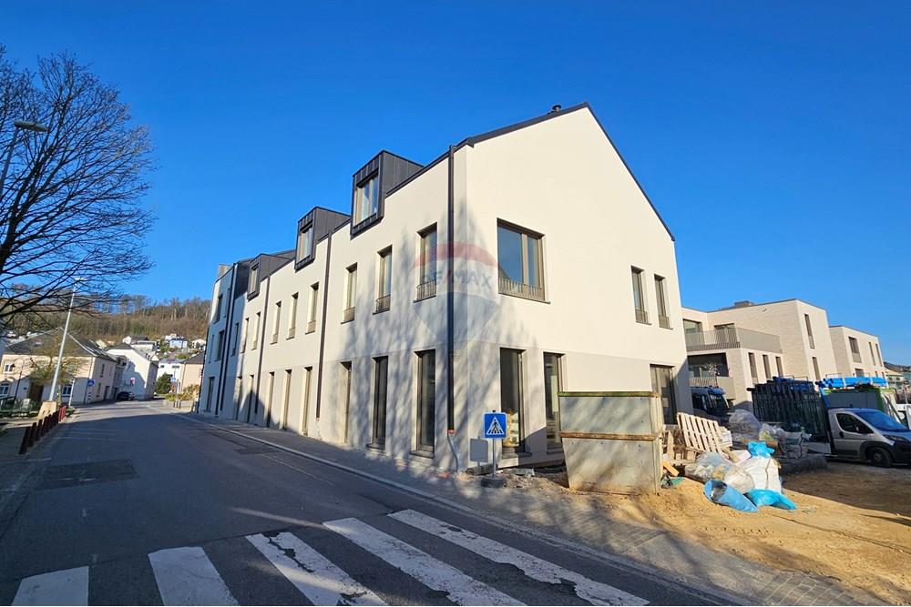 Residencial - Piso - Steinsel - LU - 20250402_093129.jpg - 280221001-763