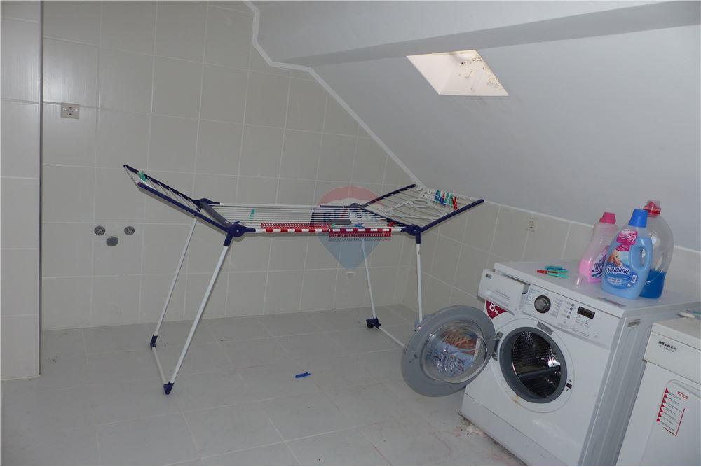 Maison jumelée - A vendre - Lintgen - 27 - 280071034-149