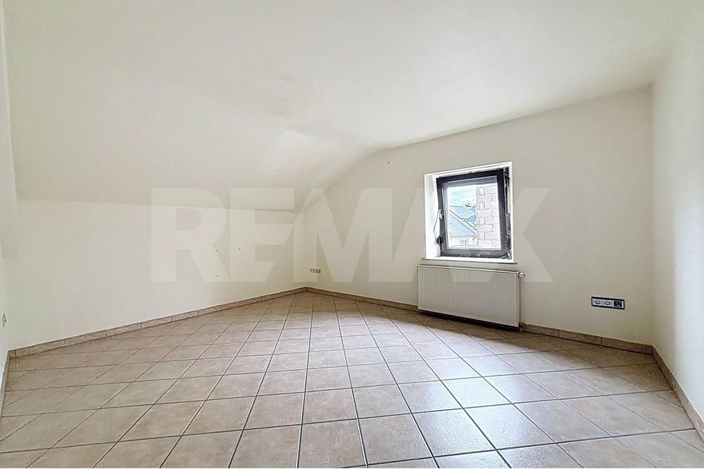 Whole apartment building - For Sale - Tétange - Living.jpg - 280371001-39