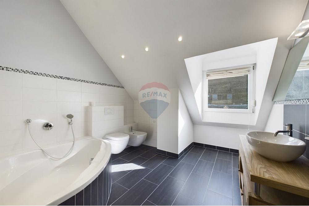 Duplex - A vendre - Luxembourg - CAM04794G0-PR0015-STILL008.jpg - 280321034-3