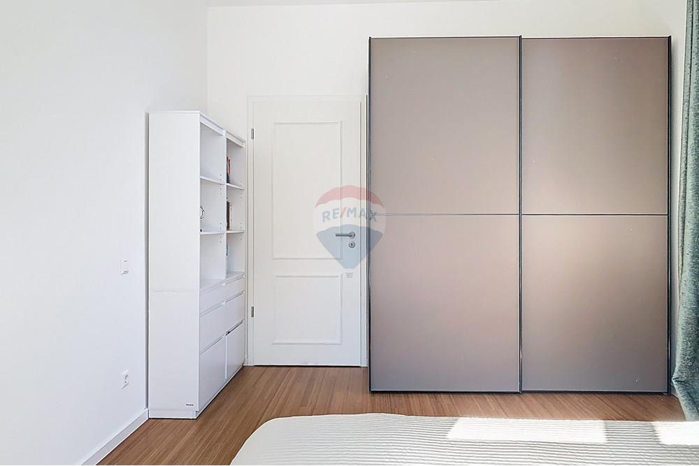 Appartement - A vendre - Wasserbillig - wasserbillig-grue_00005.jpg - 280371002-10