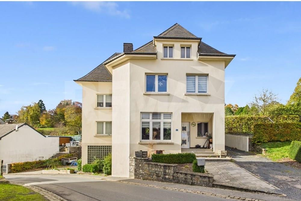 Maison - A vendre - Harlange - CAM01588G0-PR0090-STILL011.jpg - 280071119-26