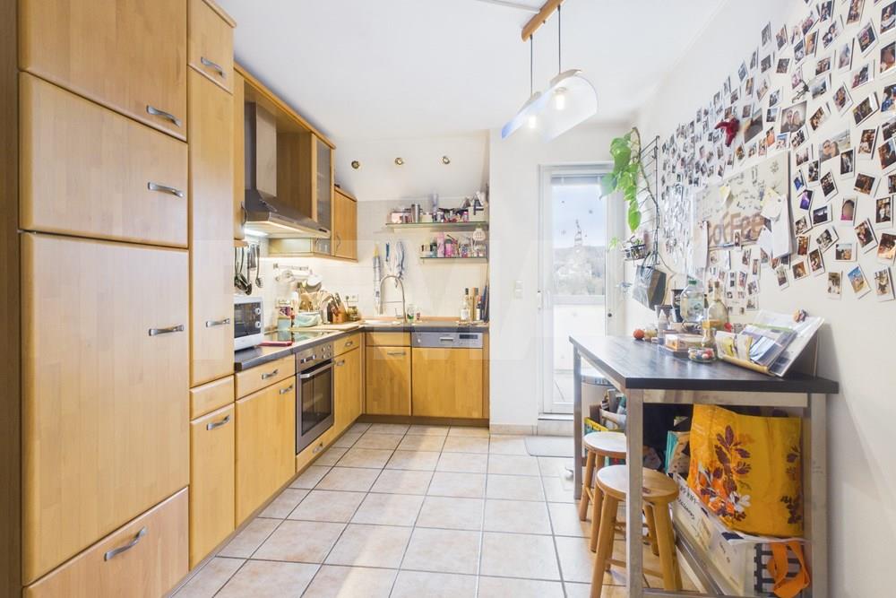 Appartement - A vendre - Colmar-Berg - CAM01588G0-PR0102-STILL006.jpg - 280071122-82