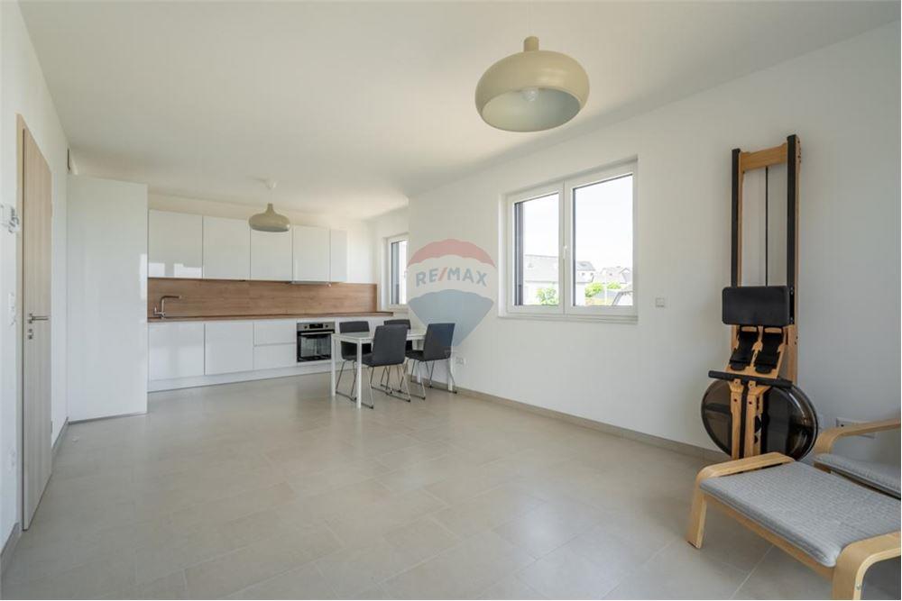 Apartment/Flat - For Sale - Lieler - 10 - 280221016-155