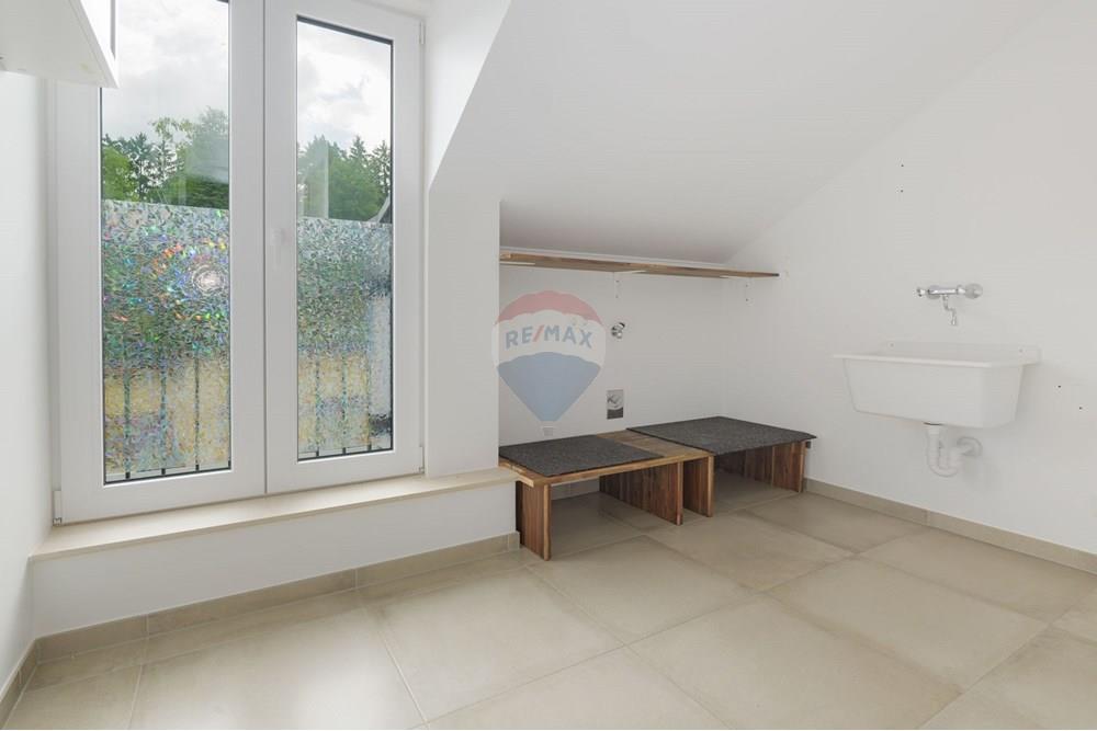 Maison jumelée - A vendre - Echternach - 26-web-or-mls-P1437394.jpg - 280351013-8