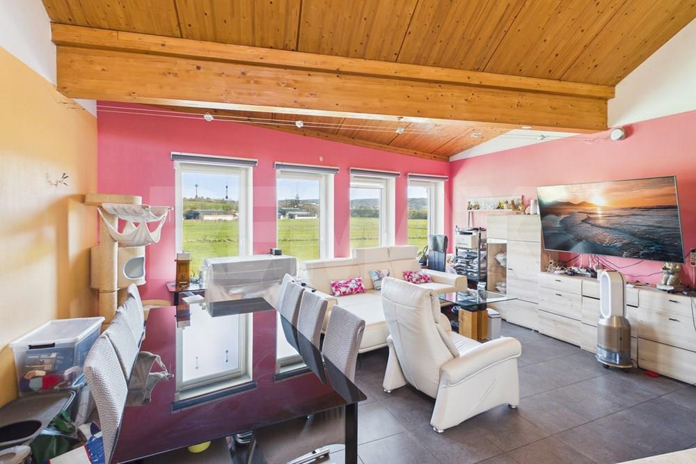 Appartement - A vendre - Reckange (Mersch) - CAM01588G0-PR0115-STILL002.jpg - 280071034-160