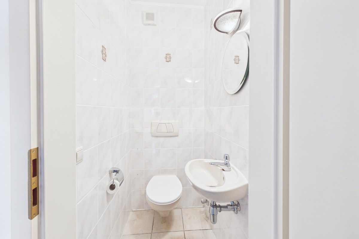 Appartement - A vendre - Dudelange - CAM01588G0-PR0133-STILL013.jpg - 280071034-163