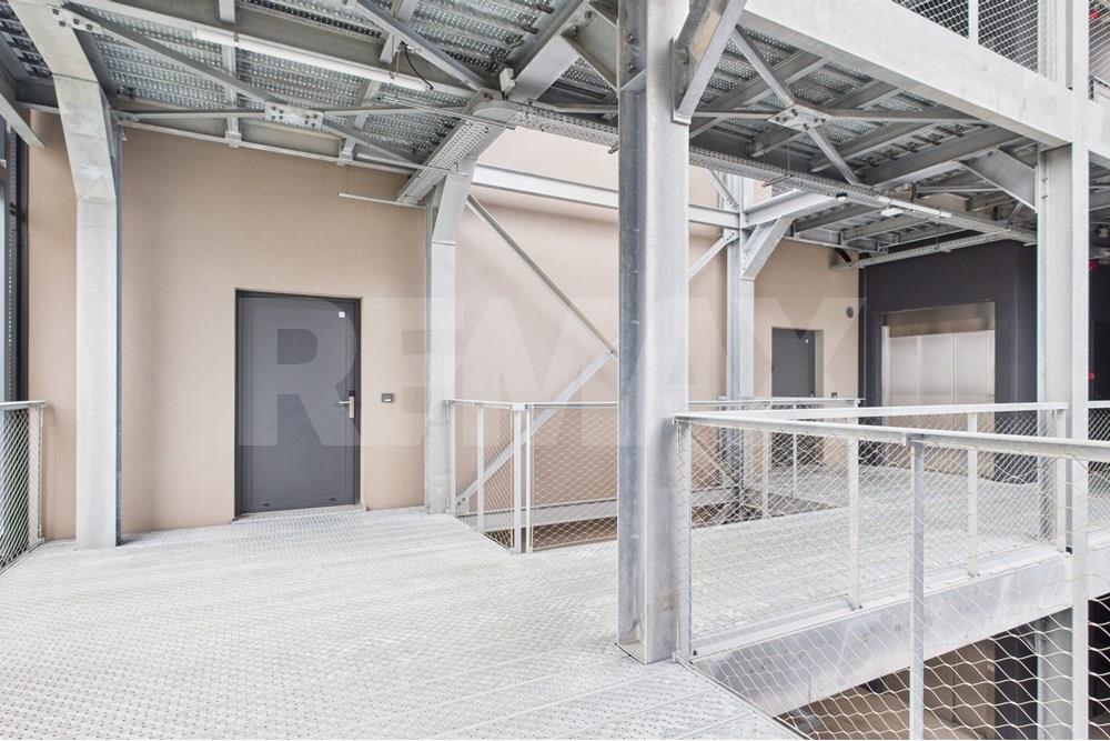 Apartment/Flat - For Sale - Howald - CAM01380G0-PR0181-STILL013.jpg - 280191034-118