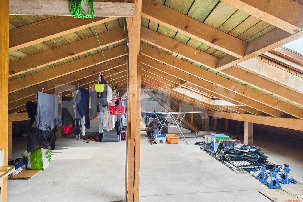 Appartement - A louer - Dudelange - CAM02933G0-PR0249-STILL001.jpg - 280171085-16