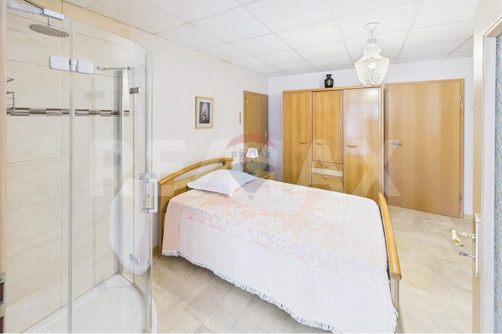 Maison - A vendre - Esch-Sur-Alzette - CAM02933G0-PR0232-STILL005.jpg - 280171079-6