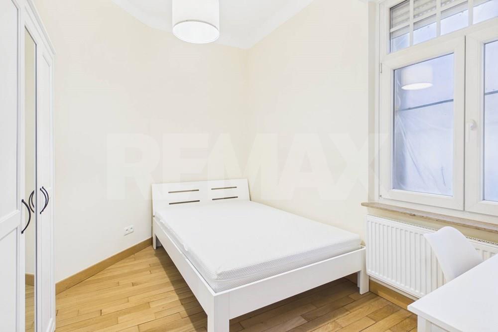 Appartement - A louer - Luxembourg - CAM01588G0-PR0106-STILL004-thumbnail-h1500-70.jpg - 280071131-5