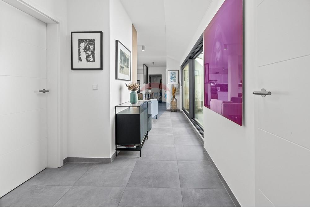 Penthouse - For Sale - Mondorf-les-Bains - DSC08122.jpg - 280221043-247