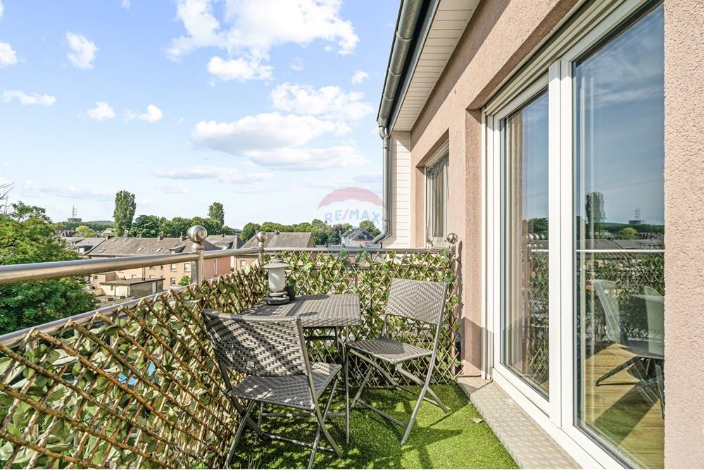 Appartement - A vendre - Esch-Sur-Alzette - DSC05777.jpg - 280221042-48