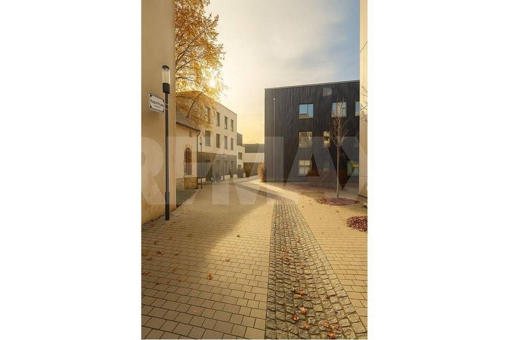 Apartment/Flat - For Sale - Luxembourg - WhatsApp Image 2025-11-13 at 17.45.58 (3).jpeg - 280361006-9