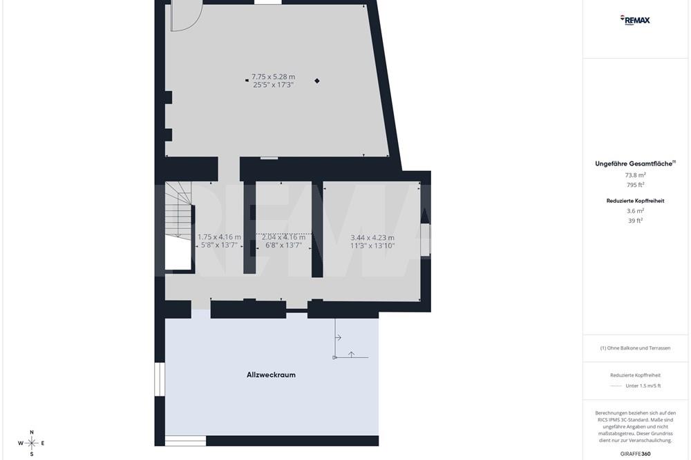 Maison jumelée - A vendre - Hosingen - CAM01588G0-PR0119-BUILD01-FLOOR00.jpg - 280071034-161