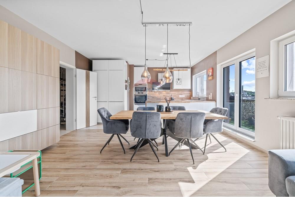 Appartement - A vendre - Esch-Sur-Alzette - DSC05762.jpg - 280221042-48