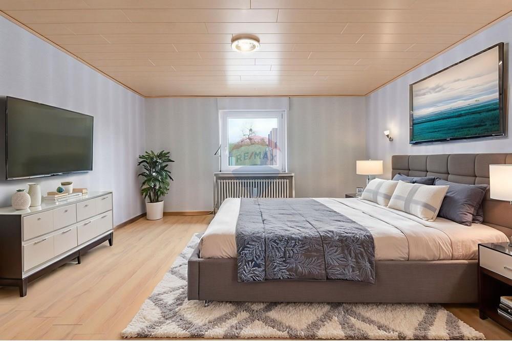 Detached house/villa - For Sale - Moutfort - 51-web-or-mls-P1474782 - Bedroom - Modern - 3.jpg - 280221040-13