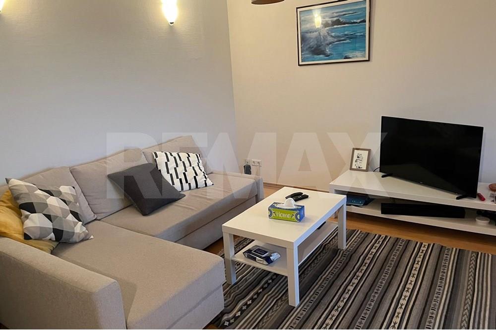 Apartment/Flat - For Rent/To Let - Sandweiler - 0687a812-7119-46be-ad3f-f1d45fdcacc1-1.jpeg - 280361016-2