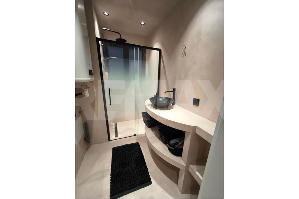 Business - For Rent/To Let - Luxembourg - 1.jpg - 280361007-32