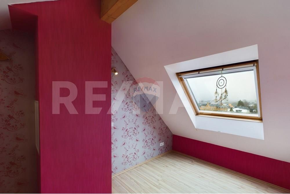 Maison - A vendre - Niederkorn - CAM02933G0-PR0176-STILL033.jpg - 280171055-120