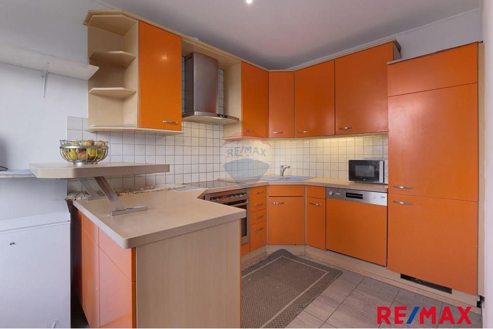 Duplex - A vendre - Bettembourg - 48-web-or-mls-14-print-P1475077_logo.jpg - 280341009-51